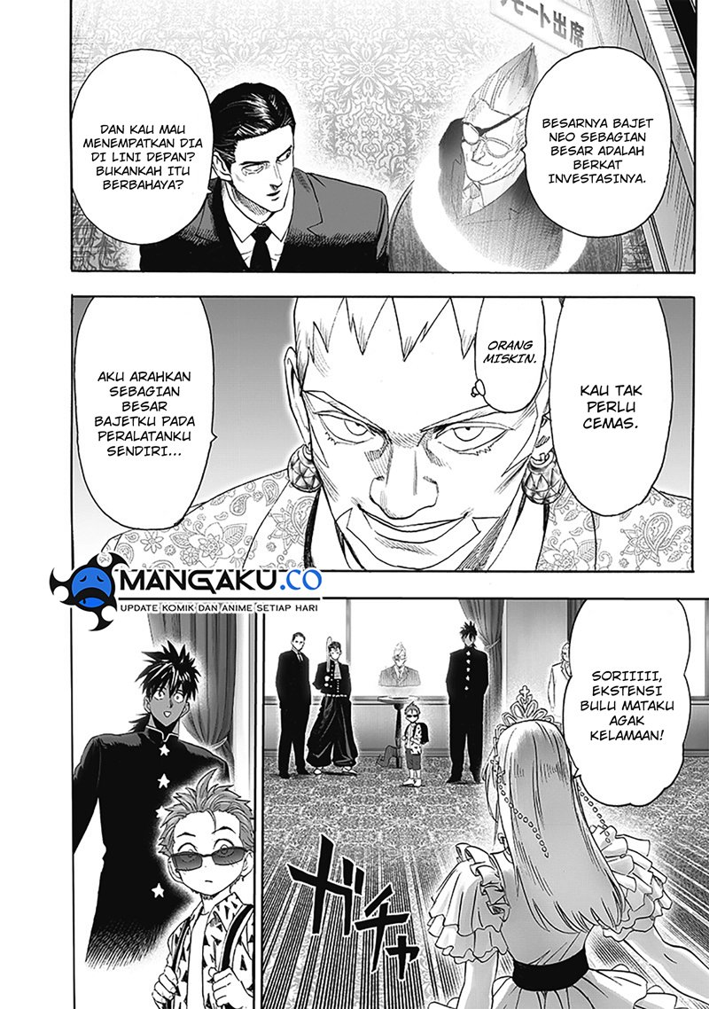One Punch Man Chapter 253 - https://gambar-id.komiku.org/uploads2/2853003-9.jpg