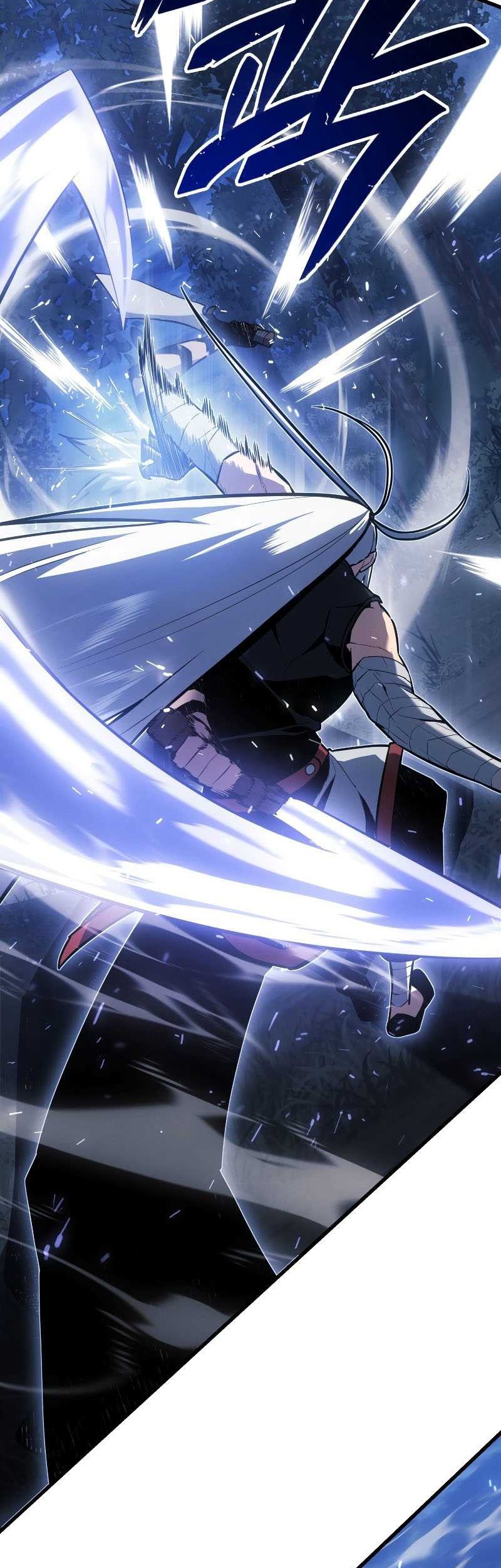 Ice Lord - Chapter 10 - Page 35