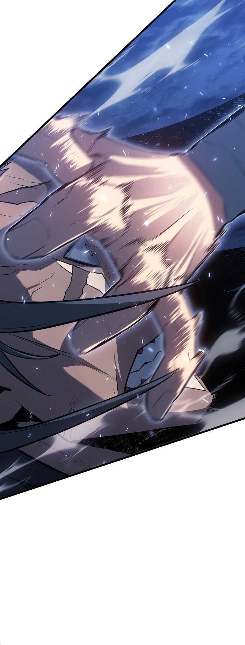 Ice Lord - Chapter 10 - Page 36