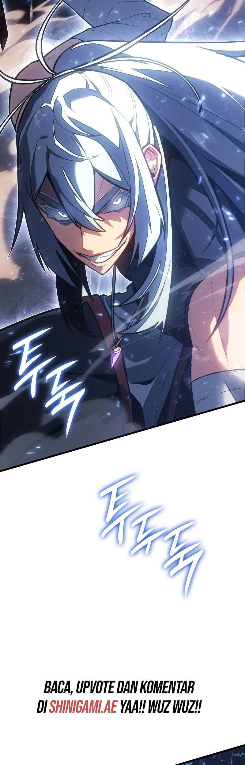 Ice Lord - Chapter 10 - Page 38