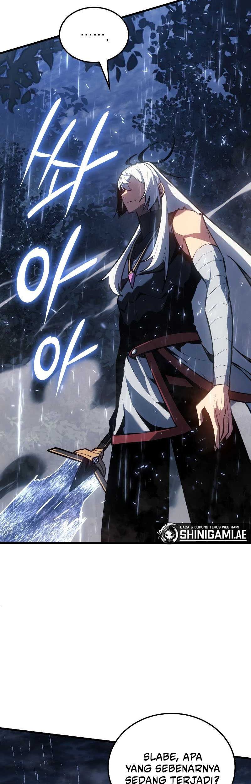 Ice Lord - Chapter 10 - Page 39