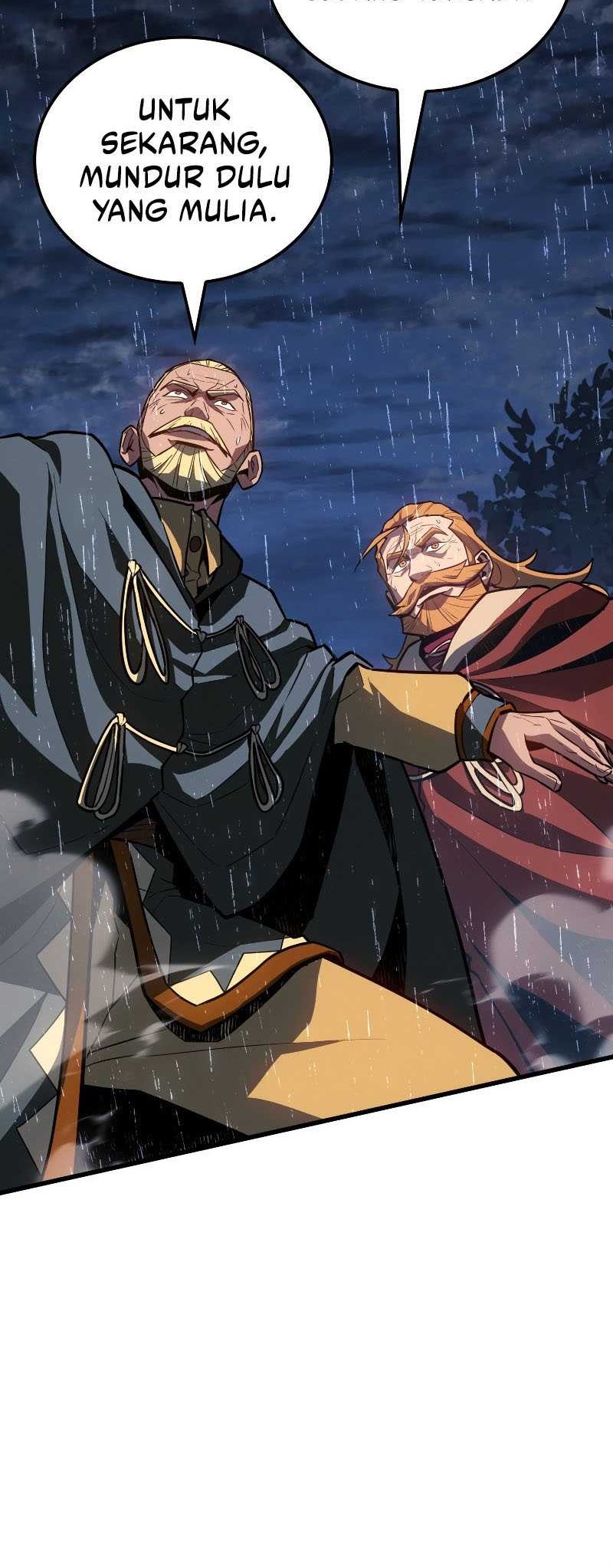 Ice Lord - Chapter 10 - Page 40