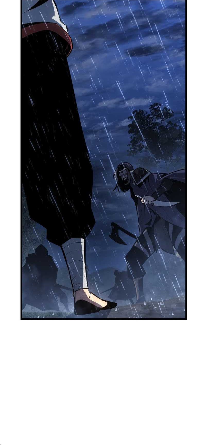 Ice Lord - Chapter 10 - Page 44