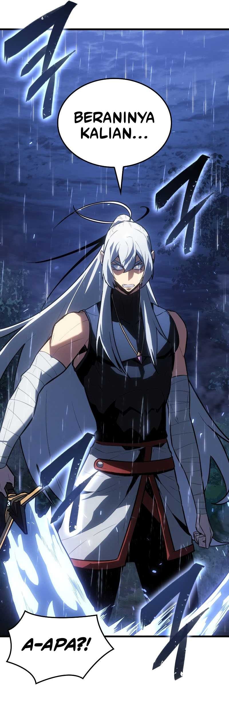 Ice Lord - Chapter 10 - Page 45