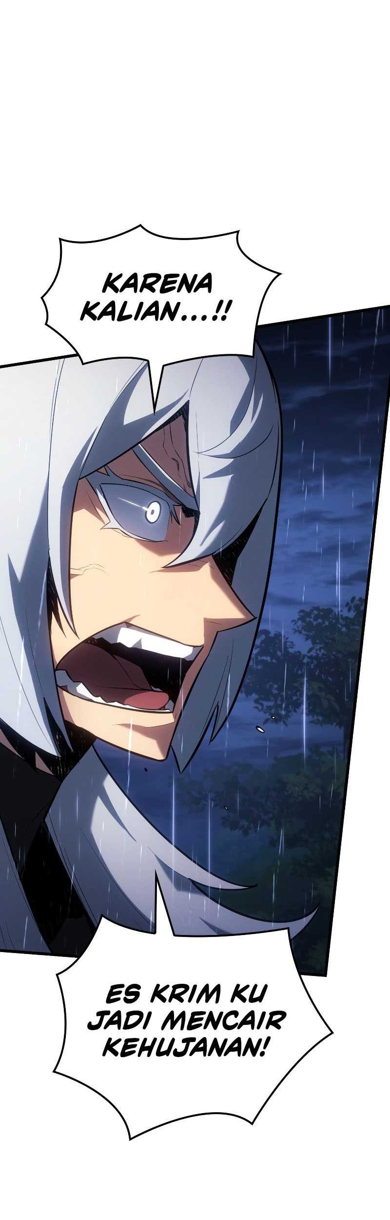 Ice Lord - Chapter 10 - Page 46