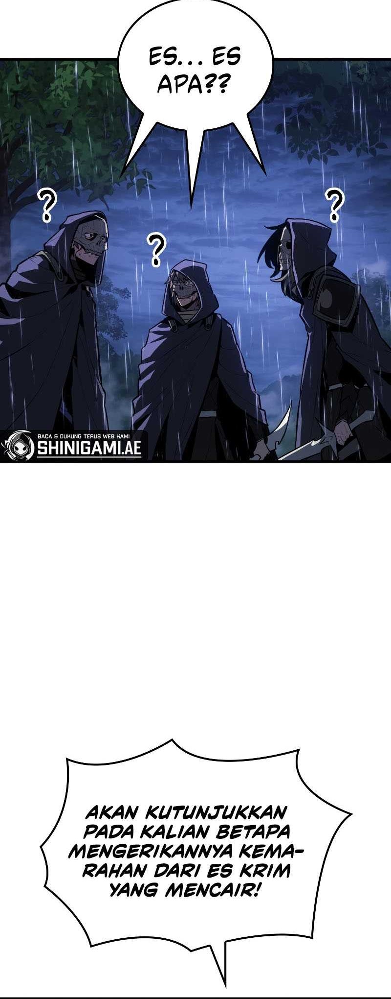 Ice Lord - Chapter 10 - Page 48