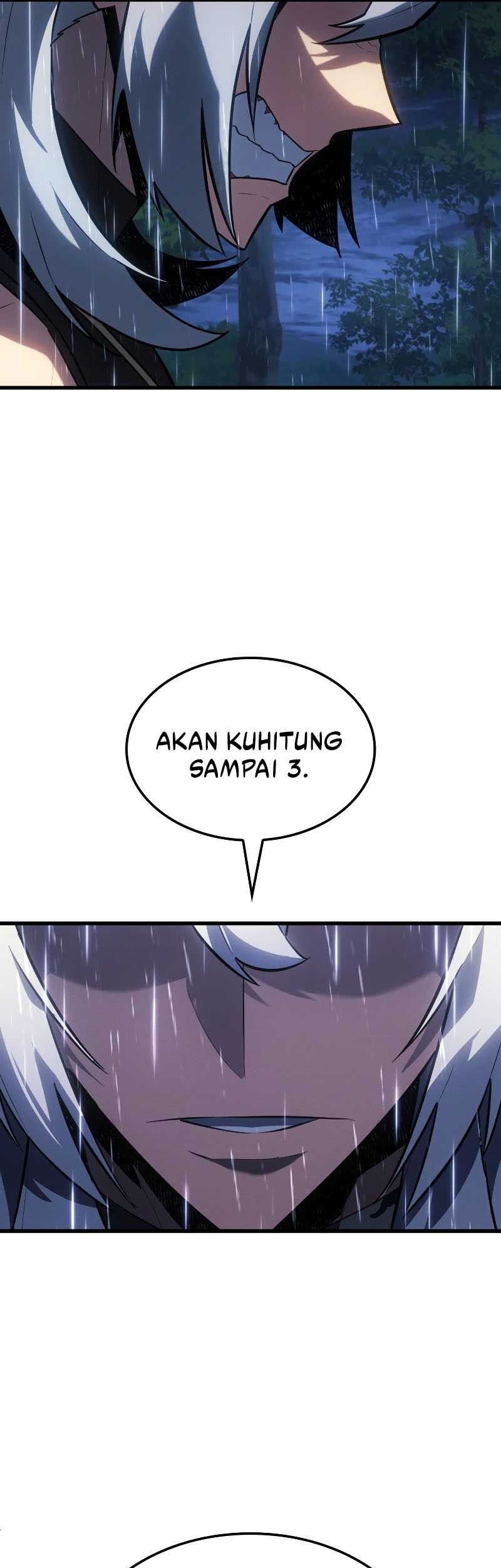 Ice Lord - Chapter 10 - Page 49