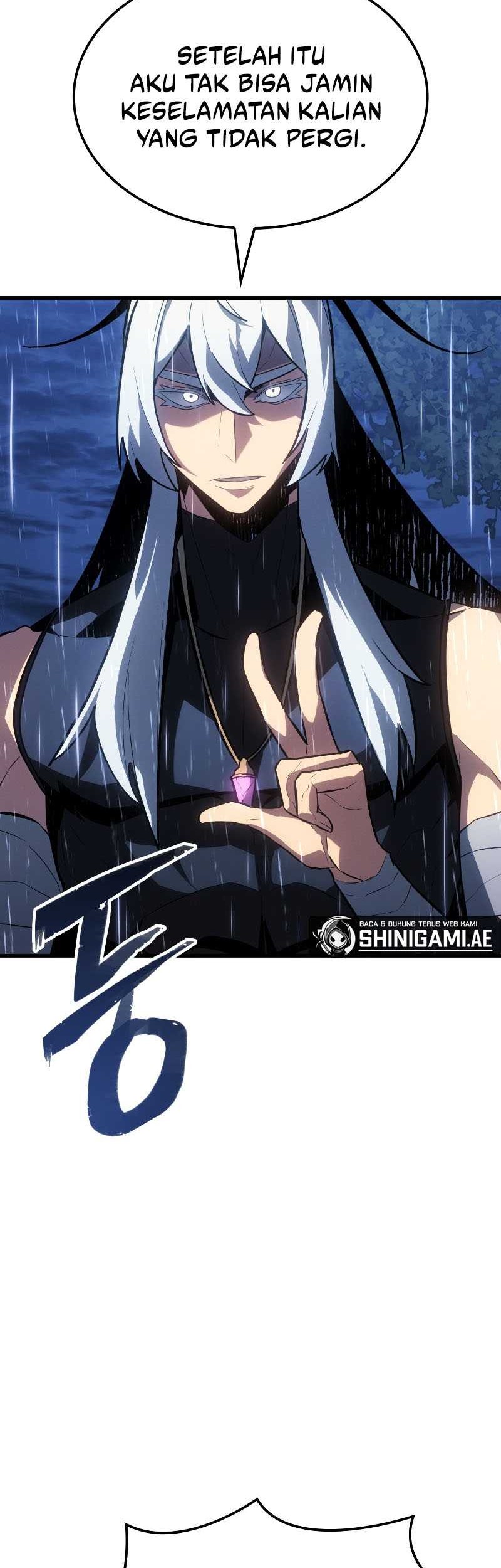 Ice Lord - Chapter 10 - Page 50