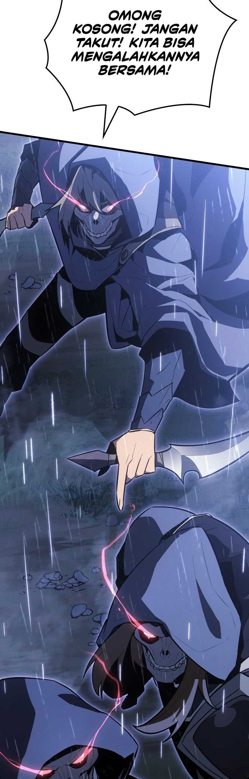 Ice Lord - Chapter 10 - Page 51