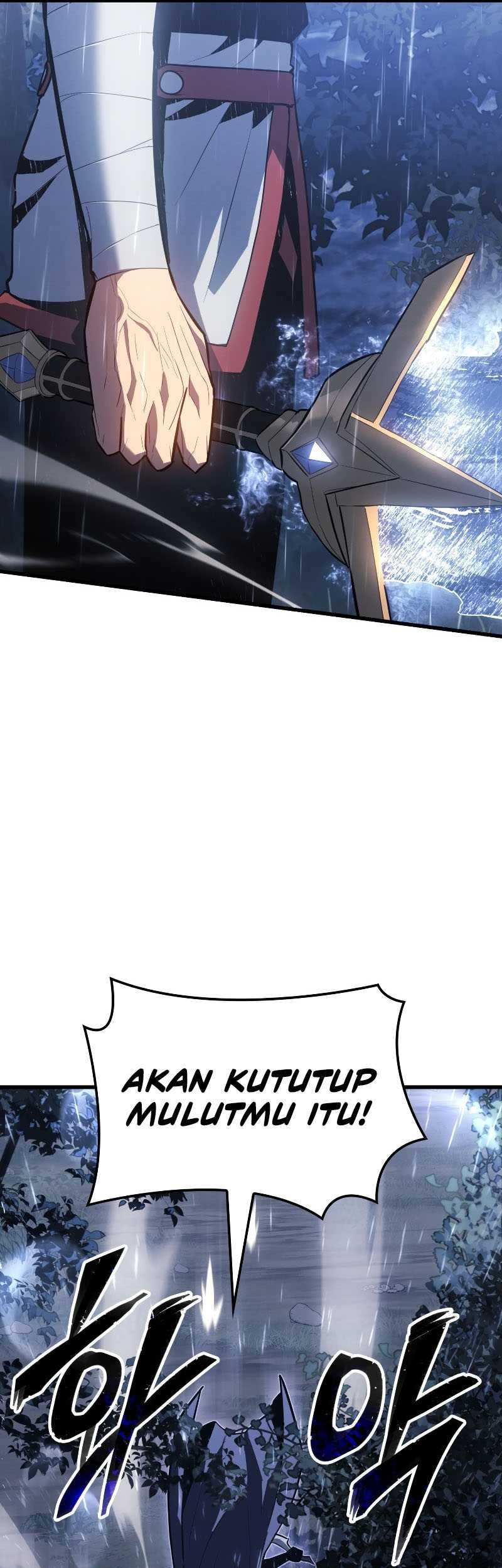 Ice Lord - Chapter 10 - Page 53