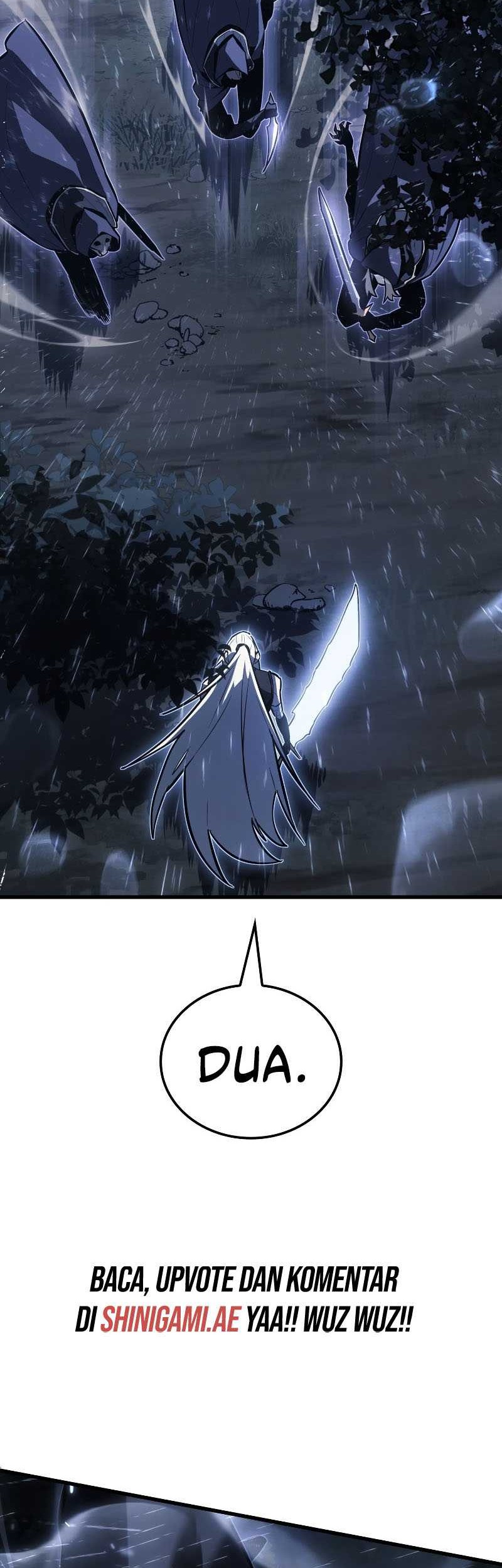 Ice Lord - Chapter 10 - Page 54