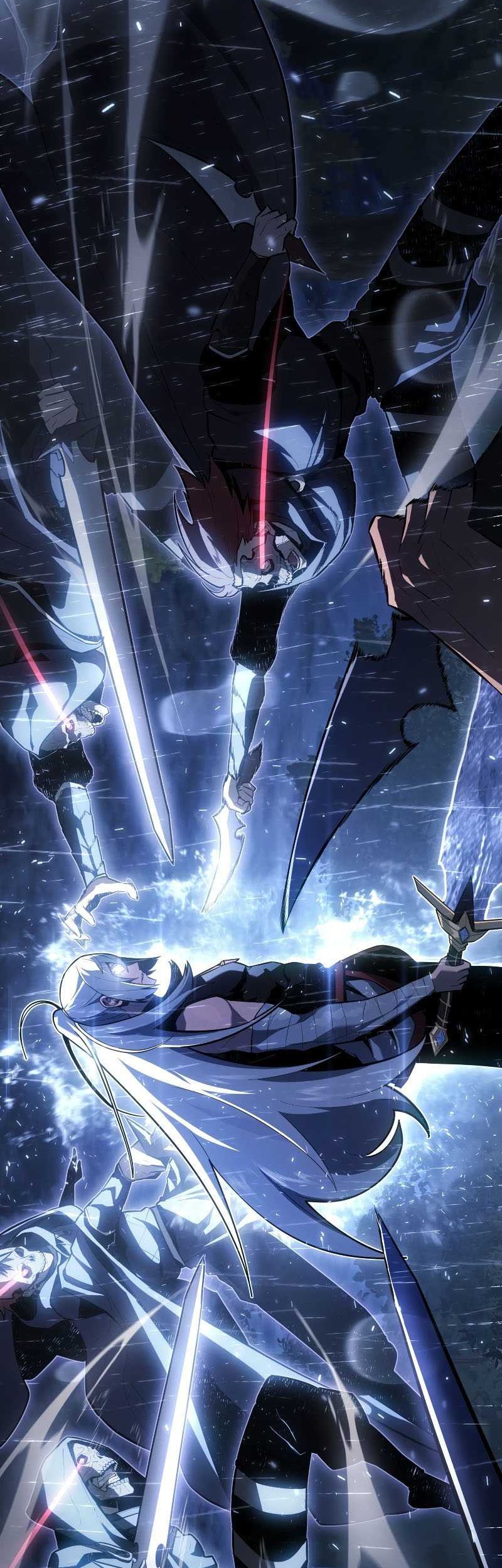 Ice Lord - Chapter 10 - Page 55