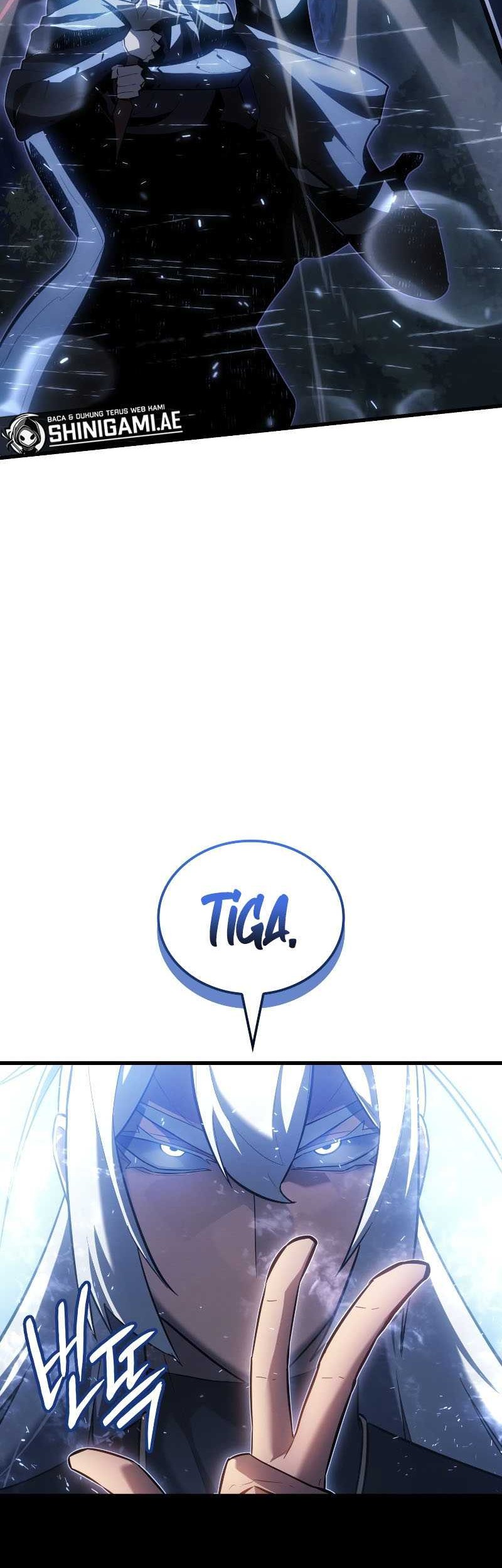 Ice Lord - Chapter 10 - Page 56