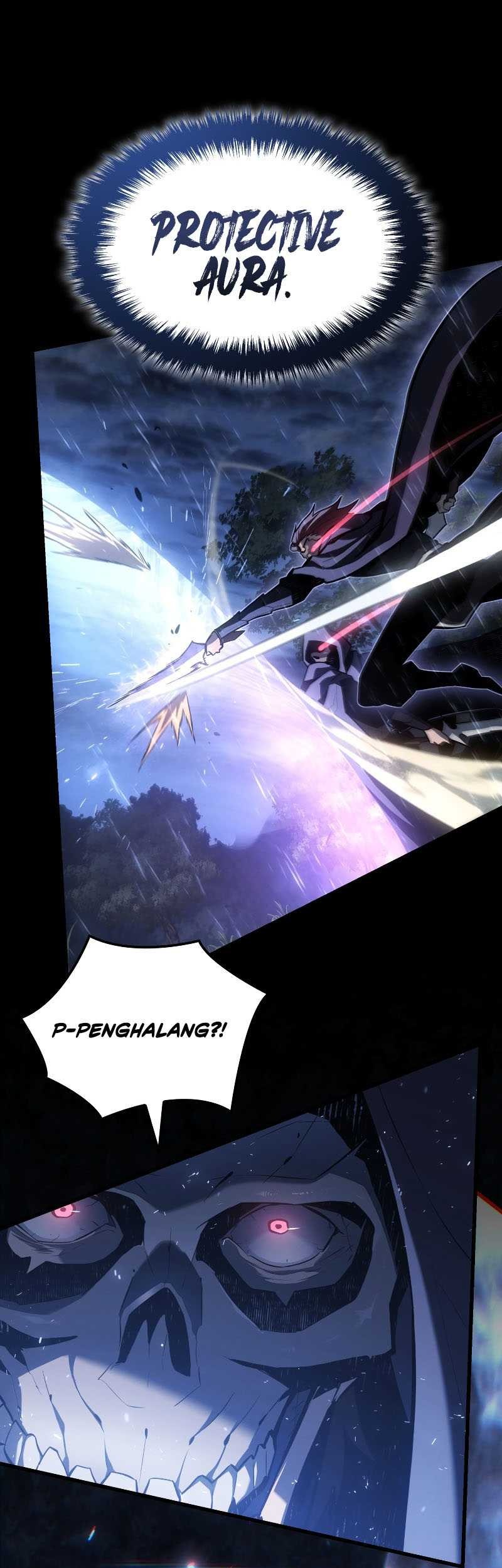 Ice Lord - Chapter 10 - Page 57