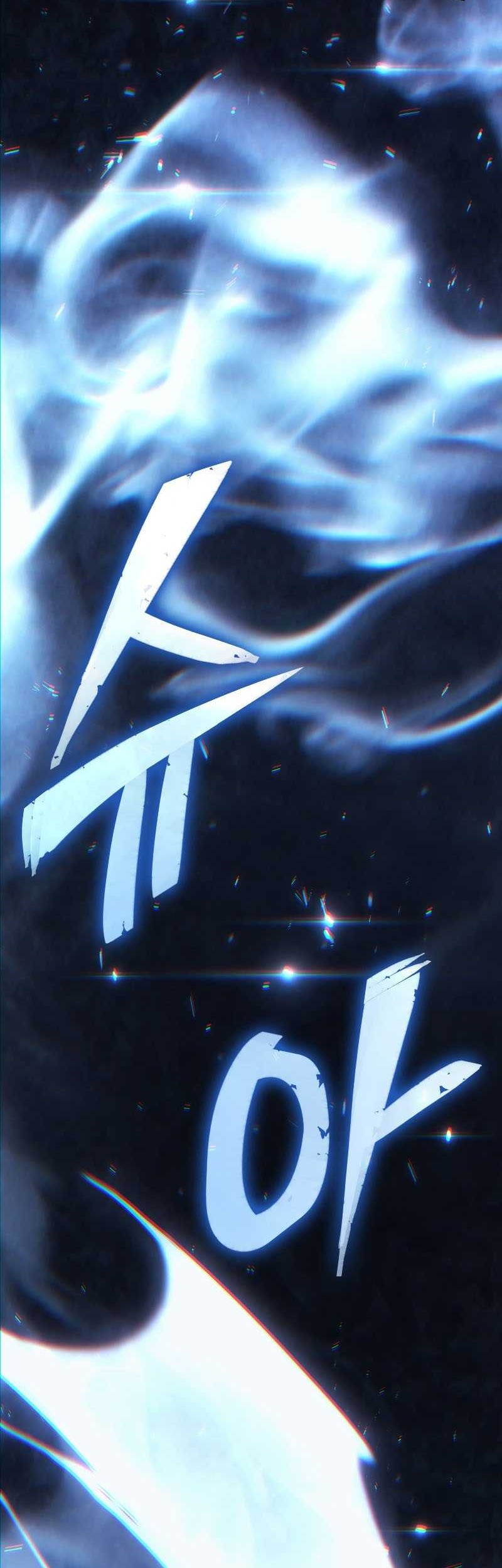 Ice Lord - Chapter 10 - Page 58