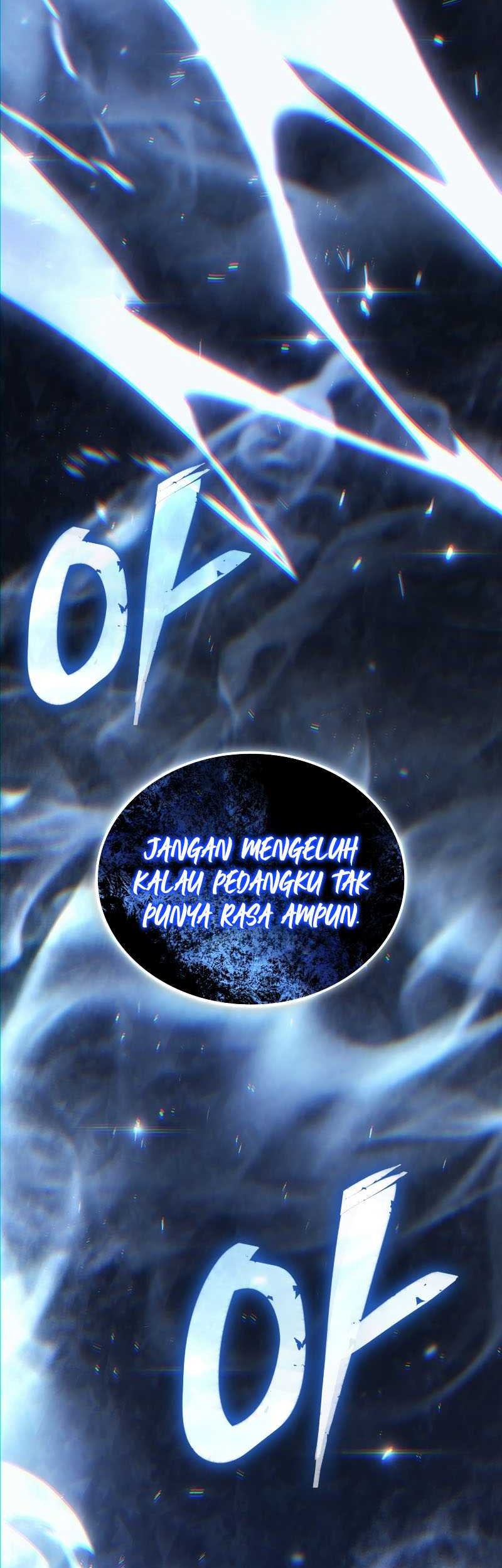 Ice Lord - Chapter 10 - Page 59