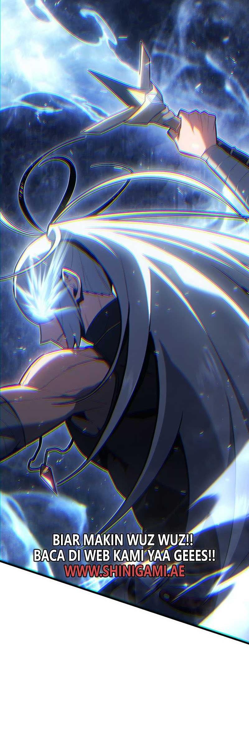 Ice Lord - Chapter 10 - Page 60