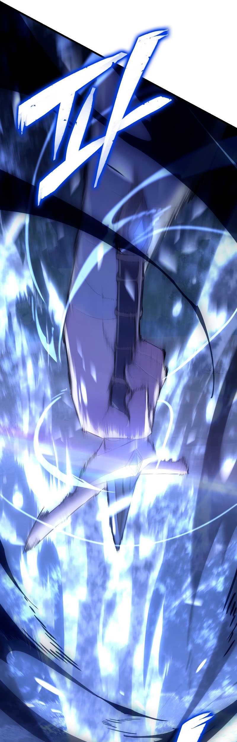 Ice Lord - Chapter 10 - Page 61