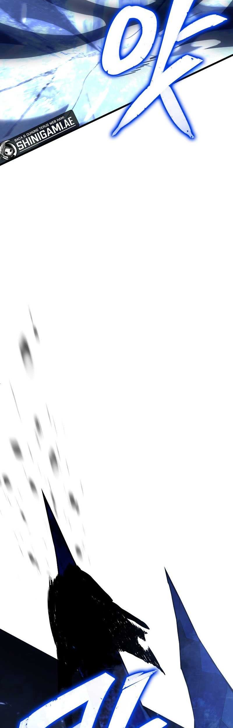 Ice Lord - Chapter 10 - Page 62