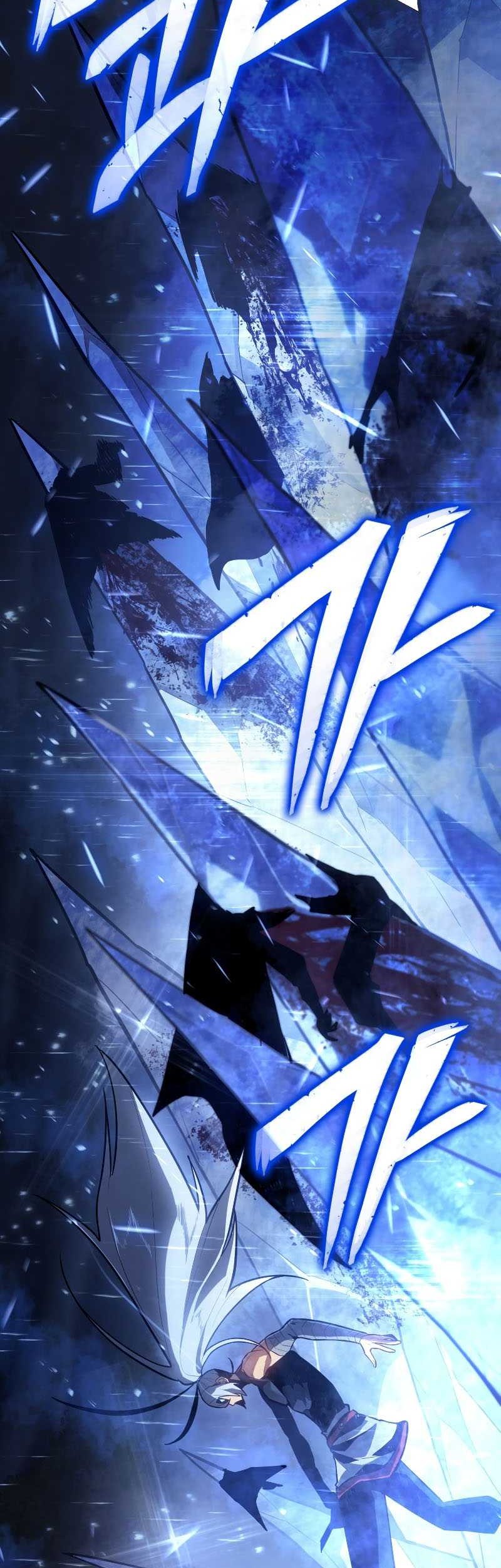 Ice Lord - Chapter 10 - Page 63