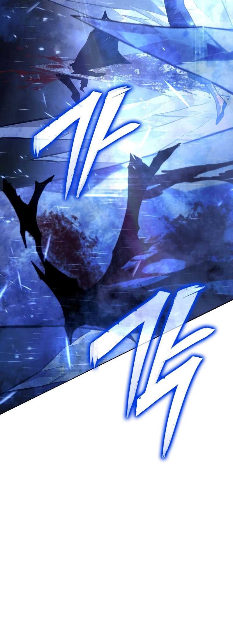 Ice Lord - Chapter 10 - Page 64