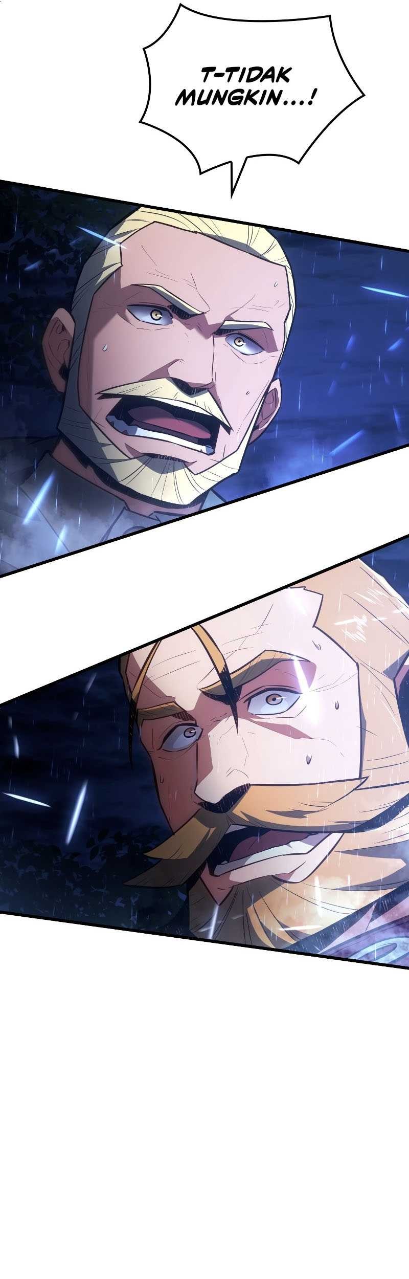 Ice Lord - Chapter 10 - Page 65