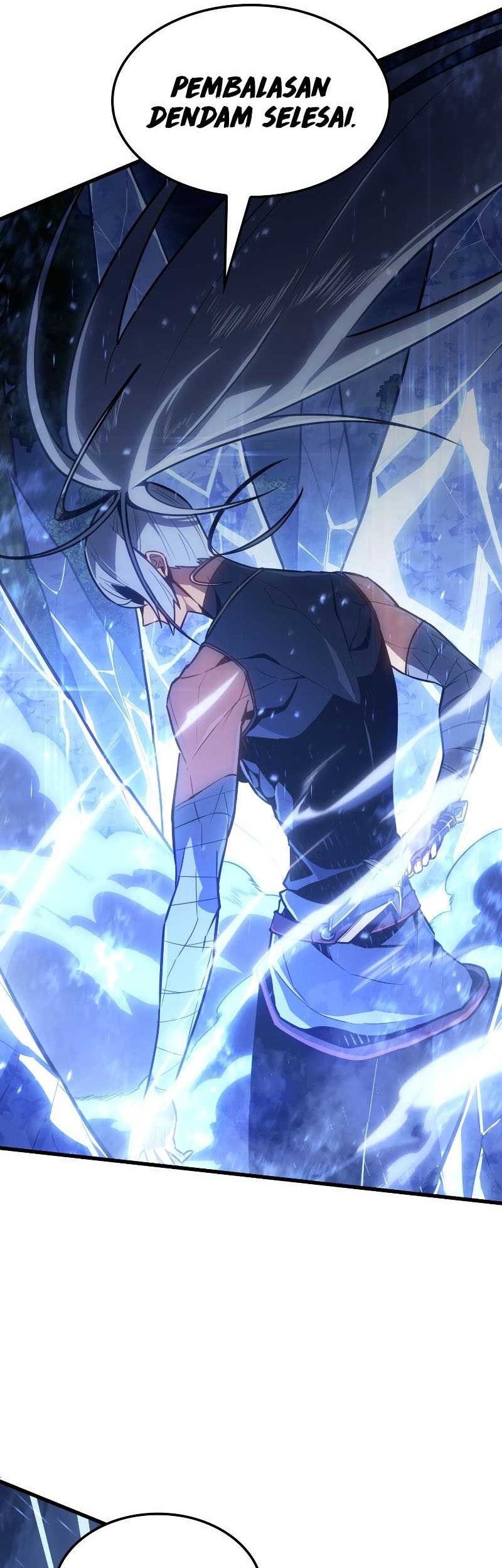 Ice Lord - Chapter 10 - Page 66