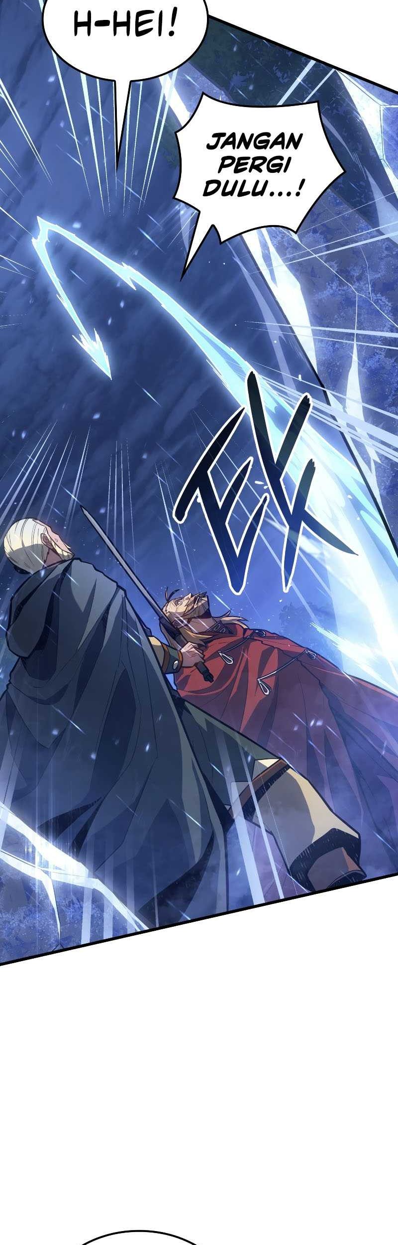 Ice Lord - Chapter 10 - Page 67