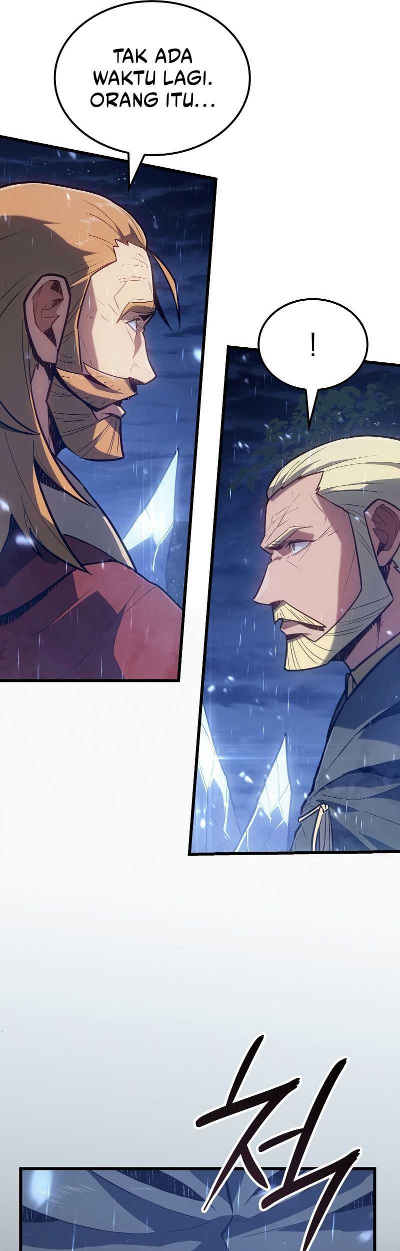 Ice Lord - Chapter 10 - Page 69