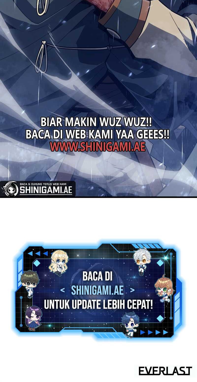 Ice Lord - Chapter 10 - Page 71