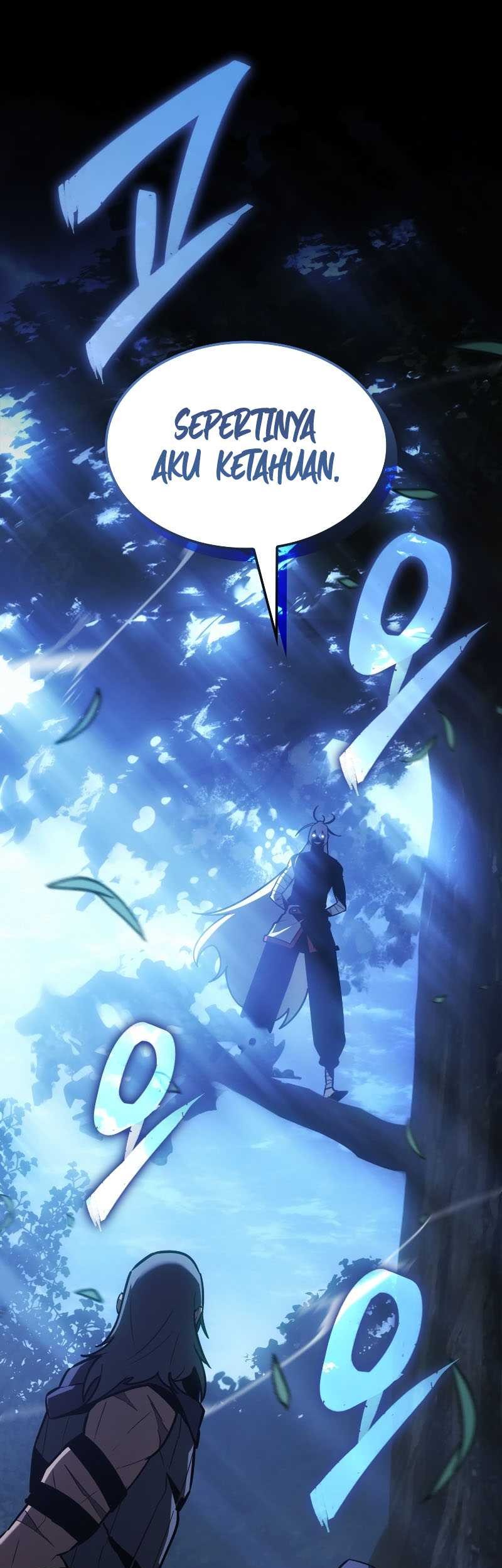 Ice Lord - Chapter 10 - Page 2