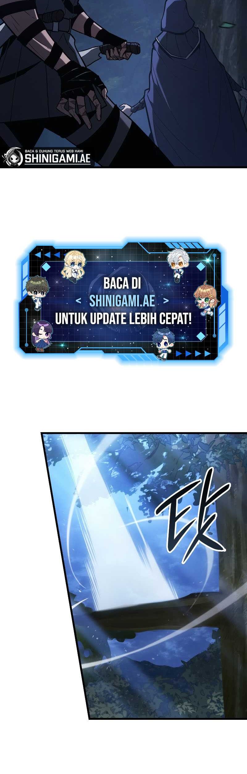 Ice Lord - Chapter 10 - Page 3