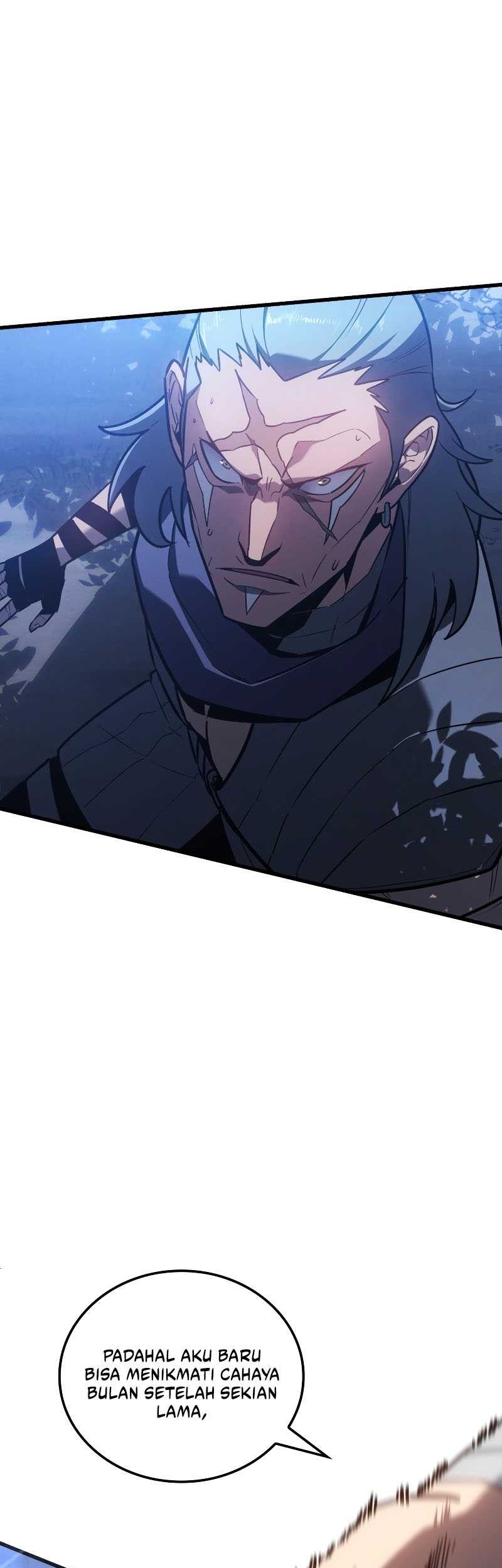 Ice Lord - Chapter 10 - Page 4