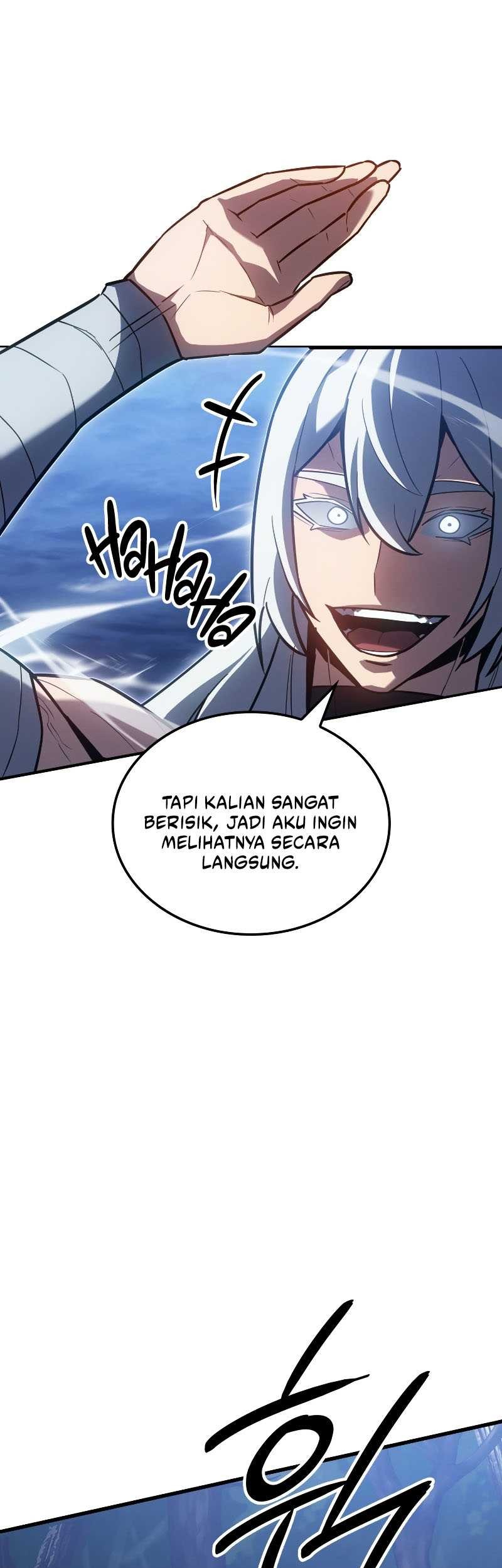 Ice Lord - Chapter 10 - Page 6