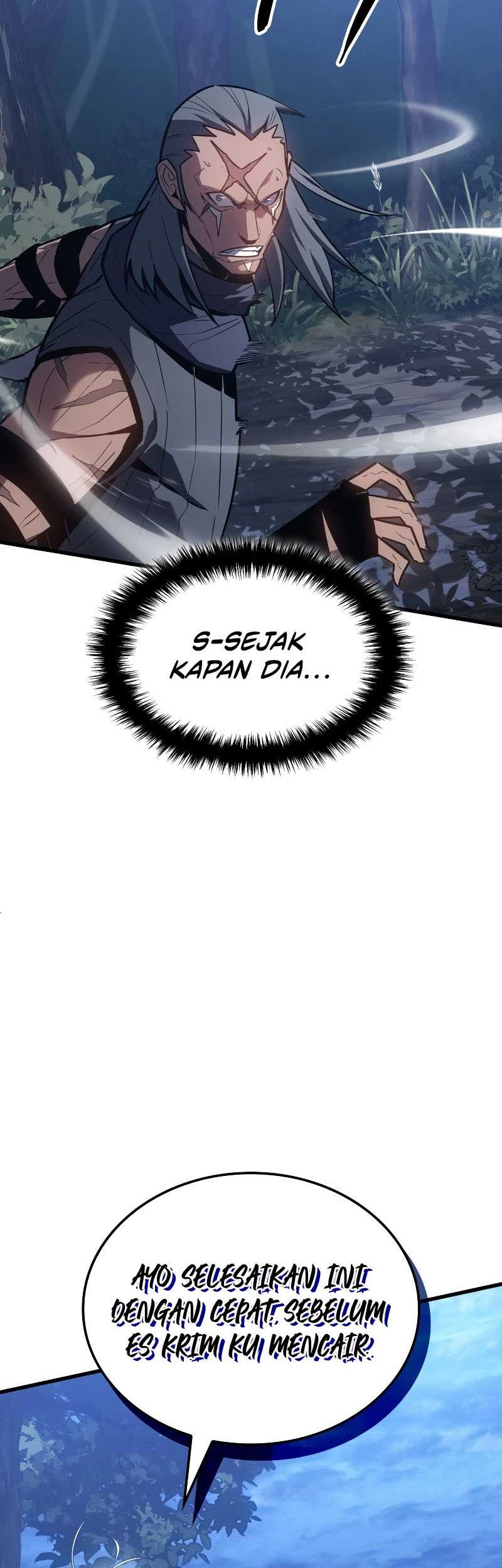 Ice Lord - Chapter 10 - Page 7