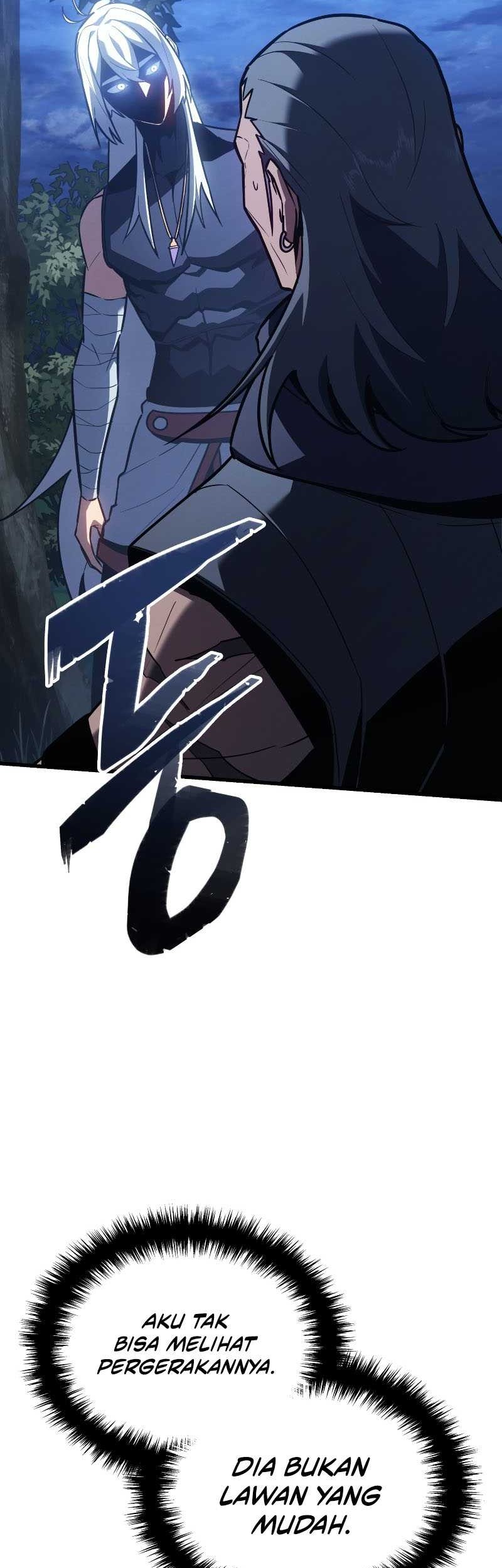 Ice Lord - Chapter 10 - Page 8