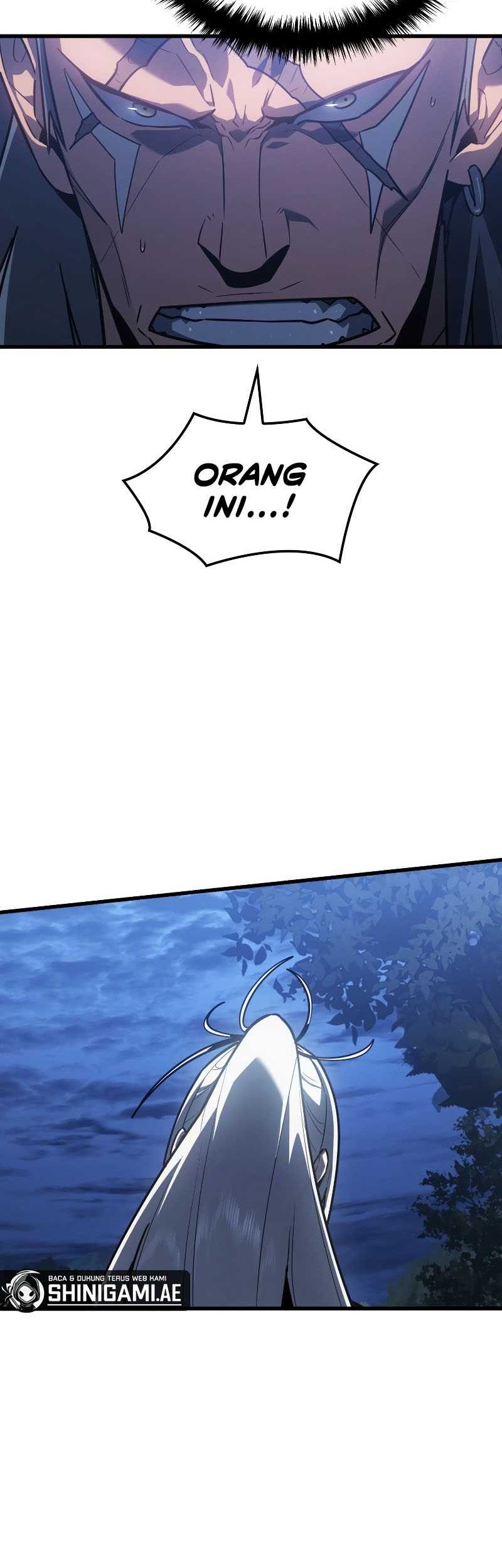 Ice Lord - Chapter 10 - Page 9