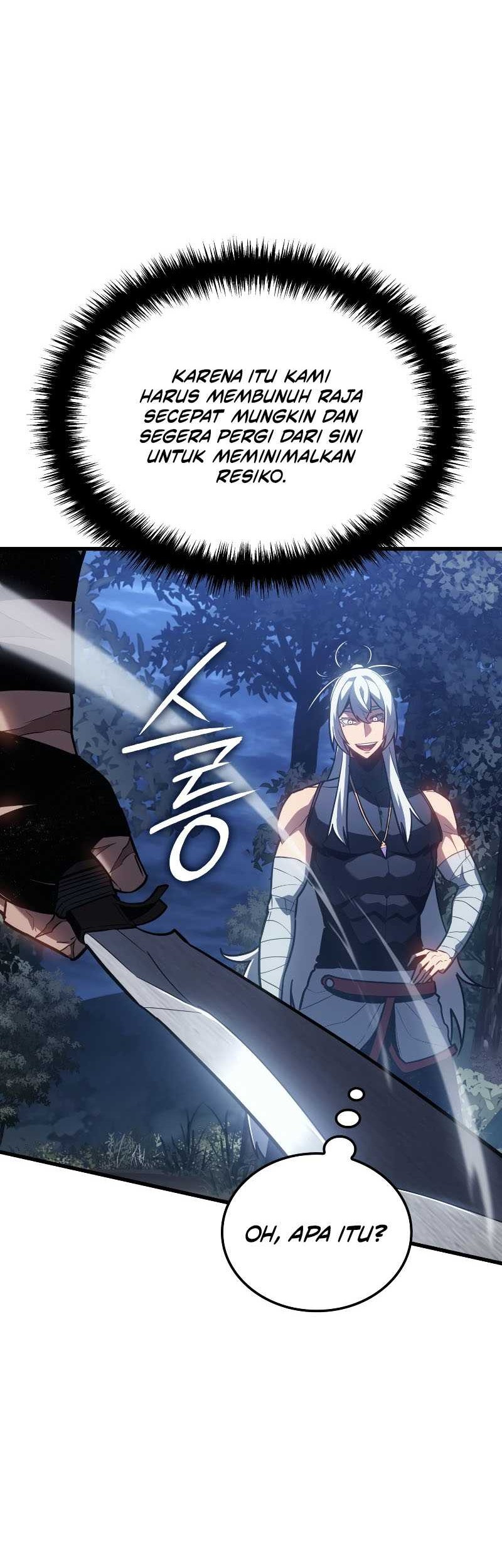 Ice Lord - Chapter 10 - Page 11