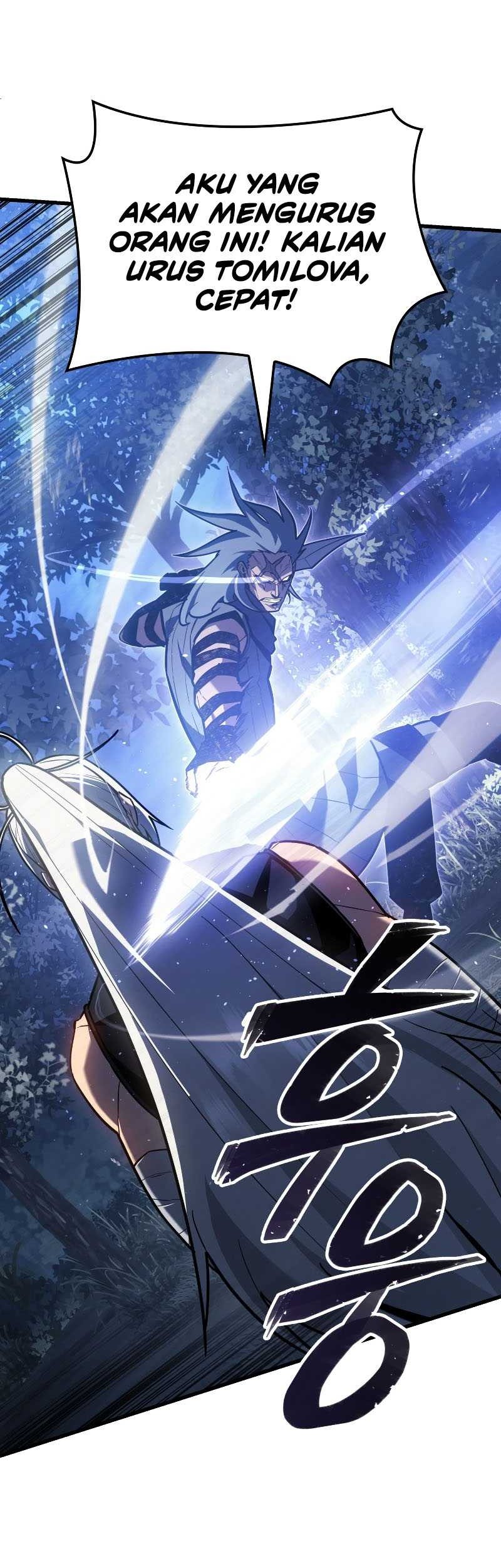 Ice Lord - Chapter 10 - Page 12