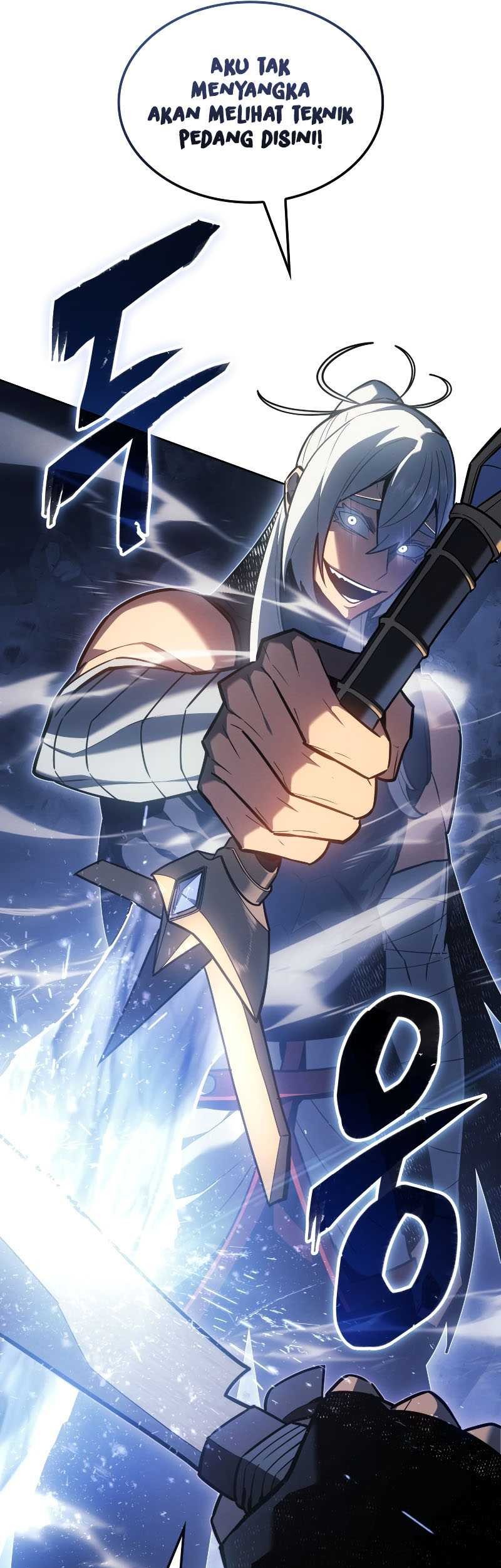 Ice Lord - Chapter 10 - Page 14