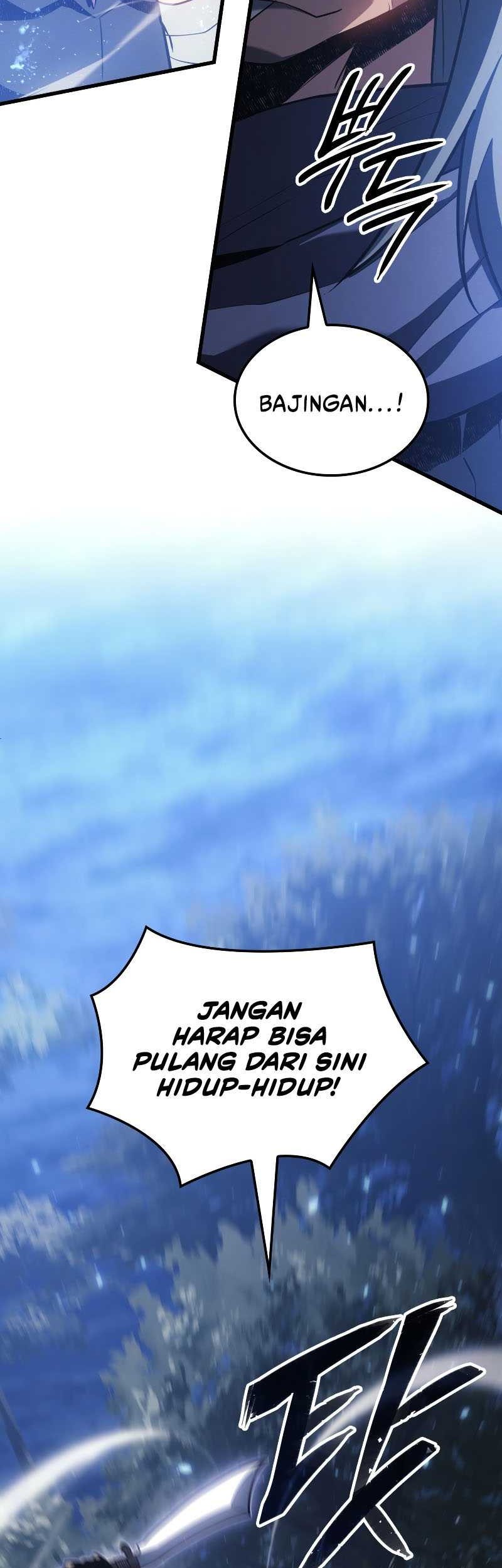 Ice Lord - Chapter 10 - Page 16