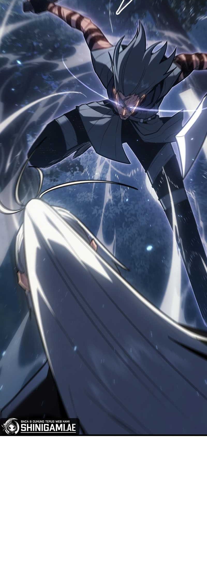 Ice Lord - Chapter 10 - Page 17