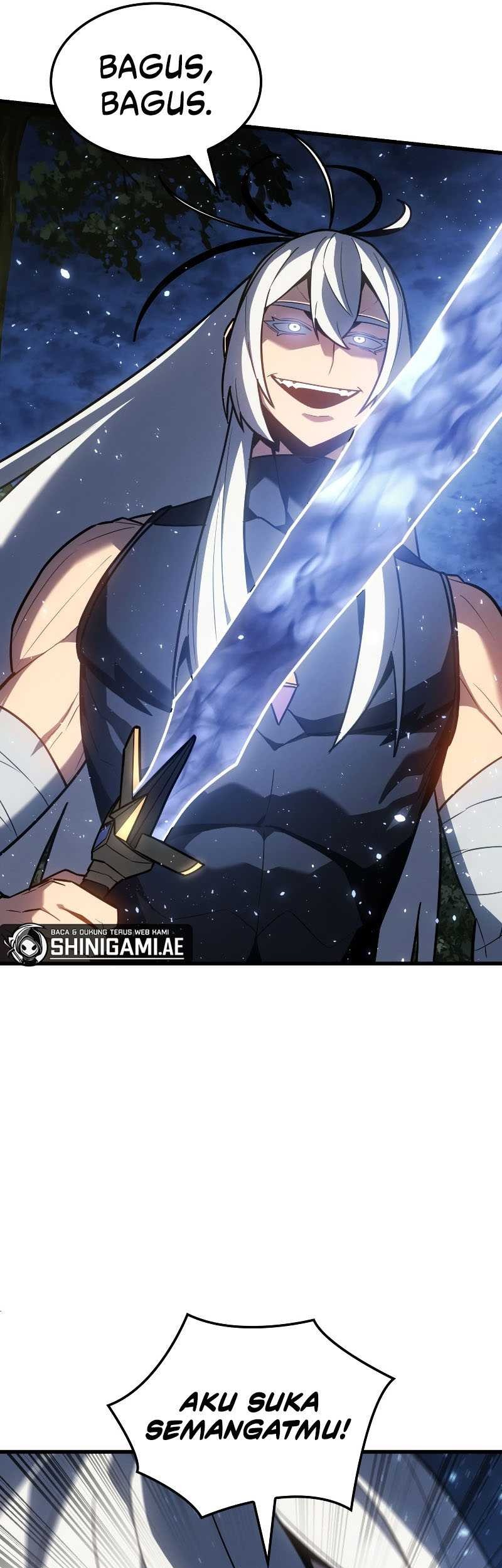 Ice Lord - Chapter 10 - Page 18