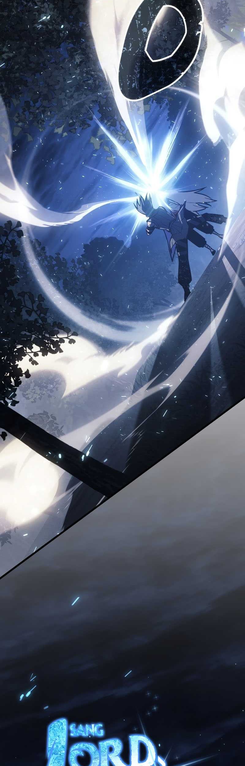 Ice Lord - Chapter 10 - Page 20