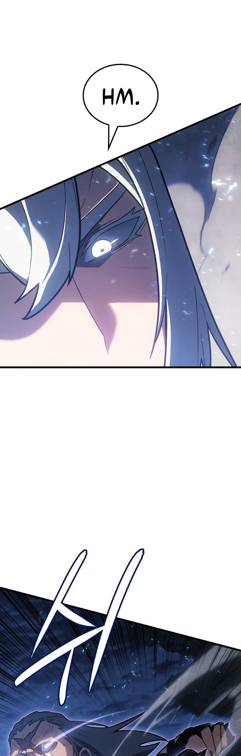 Ice Lord - Chapter 10 - Page 23