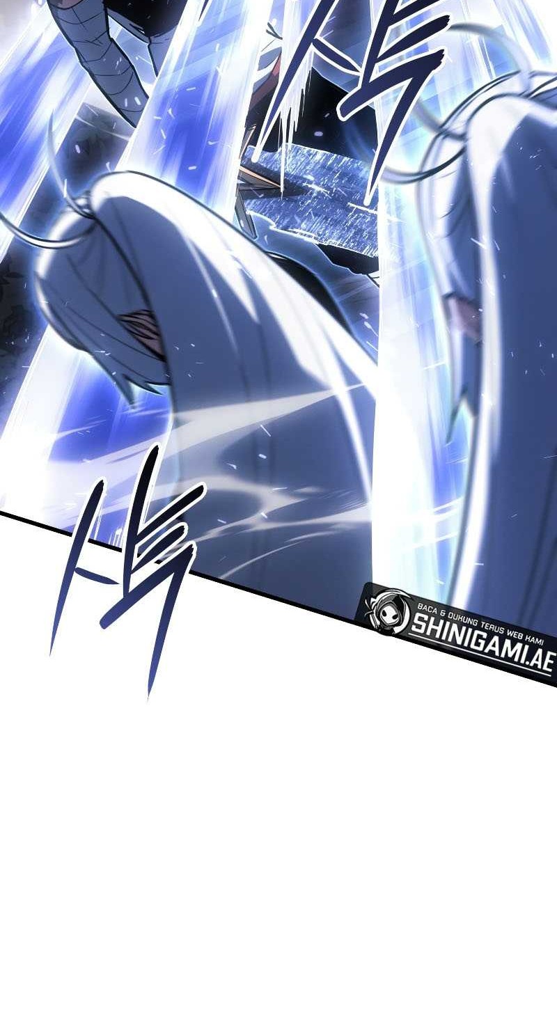 Ice Lord - Chapter 10 - Page 25