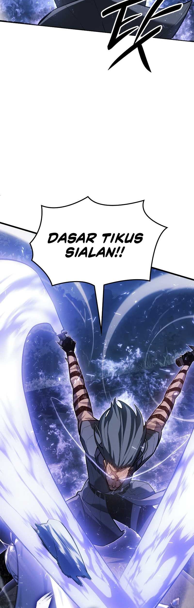 Ice Lord - Chapter 10 - Page 27