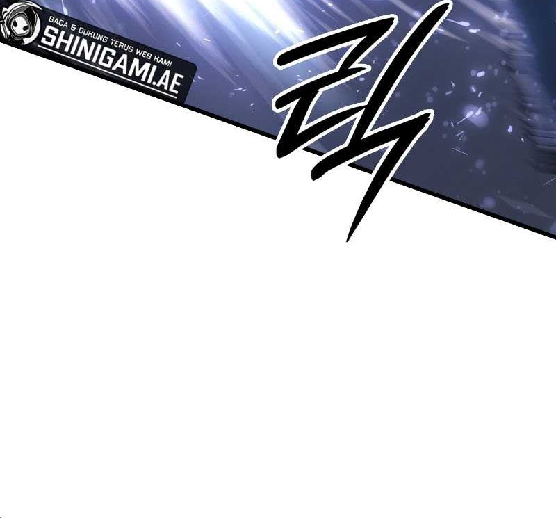 Ice Lord - Chapter 10 - Page 29