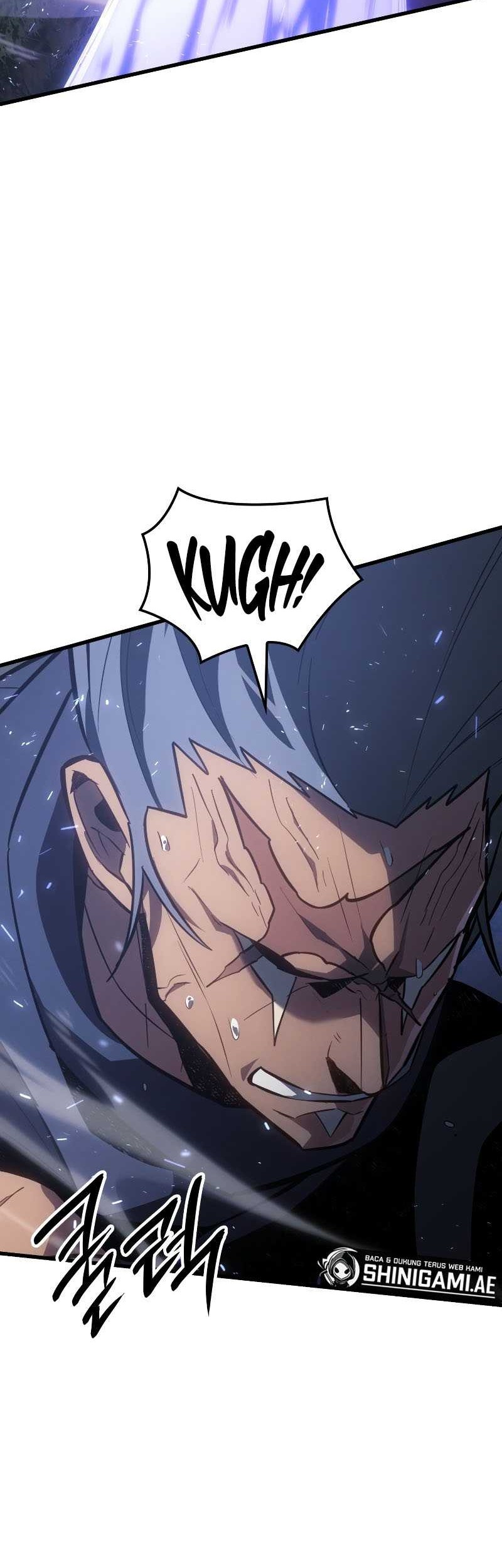 Ice Lord - Chapter 10 - Page 31