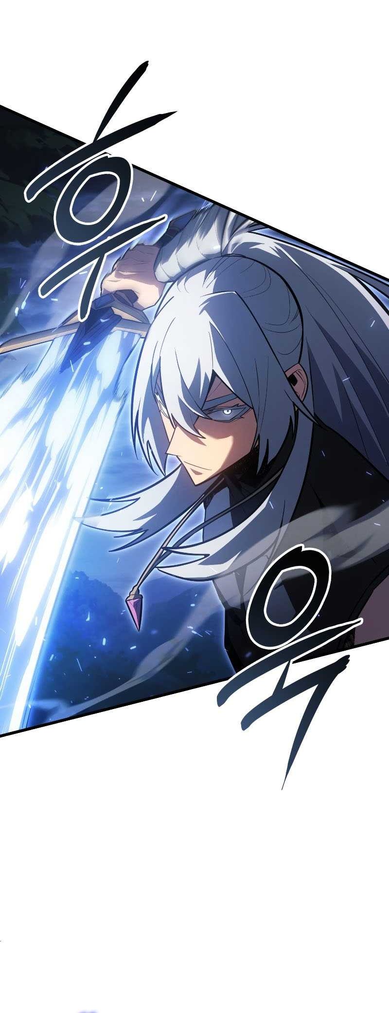 Ice Lord - Chapter 10 - Page 32